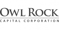 Owl Rock Capital